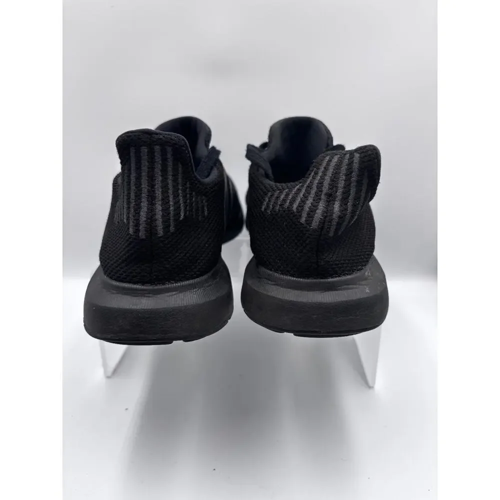 adidas step into